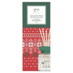 Essentials Raumduft Santa'S Forest^Depot Sale