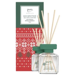 Essentials Raumduft Santa'S Forest^Depot Sale