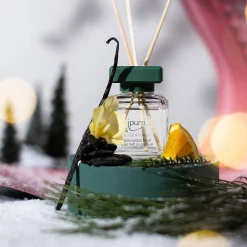 Essentials Raumduft Santa'S Forest^Depot Discount