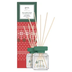 Essentials Raumduft Santa'S Forest^Depot Discount