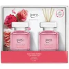 Clearance Depot Essentials Raumduft-Set Lovely Flowers