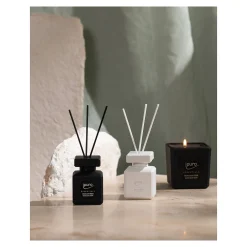 Essentials Raumduft-Set Pure Black & White^Depot Cheap