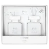 Essentials Raumduft-Set Pure White^Depot Online