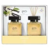 Essentials Raumduft-Set Soft Vanilla^Depot Clearance