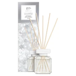 Essentials Raumduft Snowflake^Depot Sale