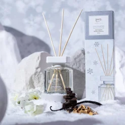 Essentials Raumduft Snowflake^Depot Sale