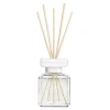 Essentials Raumduft Snowflake^Depot Shop