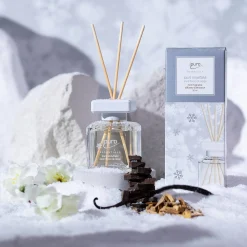 Essentials Raumduft Snowflake^Depot Shop