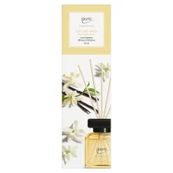 Essentials Raumduft Soft Vanilla^Depot Sale