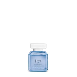 Flash Sale Depot Essentials Raumduft Sunny Beachtime
