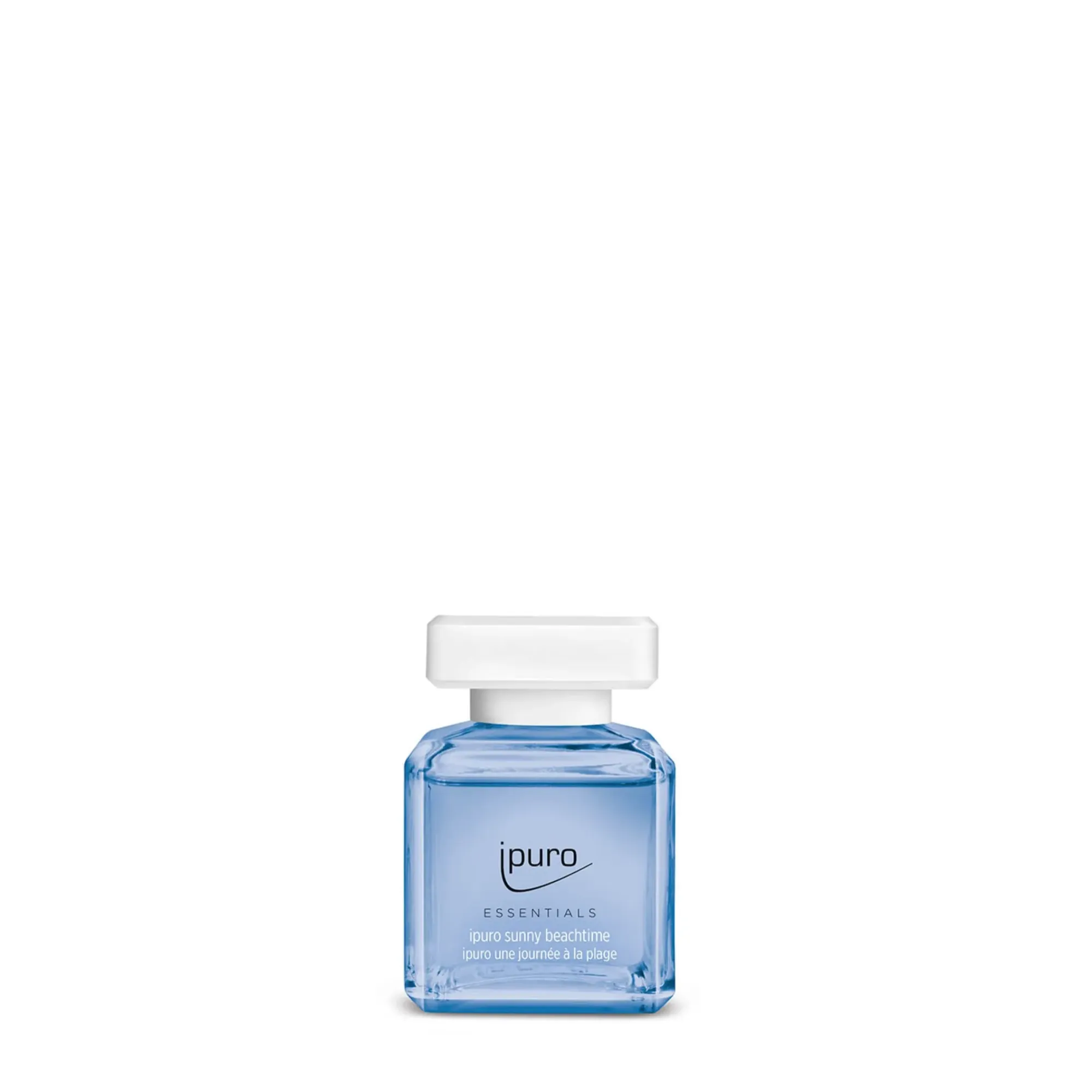 Flash Sale Depot Essentials Raumduft Sunny Beachtime