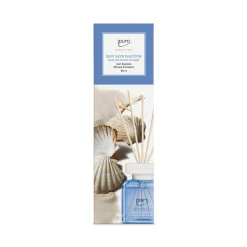 Flash Sale Depot Essentials Raumduft Sunny Beachtime