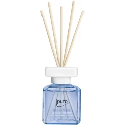Store Depot Essentials Raumduft Sunny Beachtime