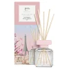 Essentials Raumduft Sweet Paris^Depot Flash Sale