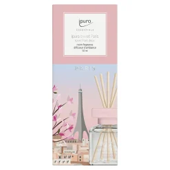 Essentials Raumduft Sweet Paris^Depot Flash Sale