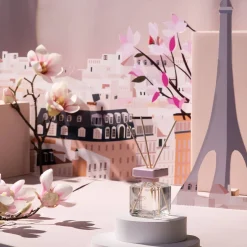 Essentials Raumduft Sweet Paris^Depot Flash Sale