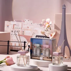 Essentials Raumduft Sweet Paris^Depot Flash Sale