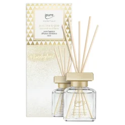 Essentials Raumduft Time To Glow^Depot Shop