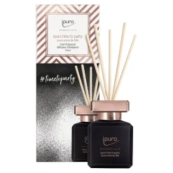 Essentials Raumduft Time To Party^Depot Online