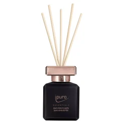 Essentials Raumduft Time To Party^Depot Online