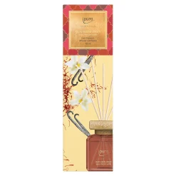 Essentials Raumduft Vanilla Dreams^Depot Clearance