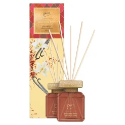 Essentials Raumduft Vanilla Dreams^Depot Clearance