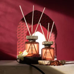 Essentials Raumduft Vanilla Dreams^Depot Clearance