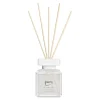 Essentials Raumduft White Lily^Depot New