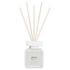 Essentials Raumduft White Lily^Depot New
