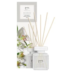 Essentials Raumduft White Lily^Depot New