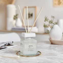 Essentials Raumduft White Lily^Depot New