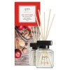 Essentials Raumduft Winter Apple^Depot Best