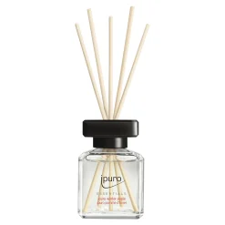 Essentials Raumduft Winter Apple^Depot Best