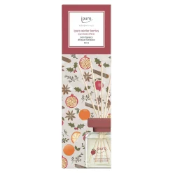 Essentials Raumduft Winter Berries^Depot Shop