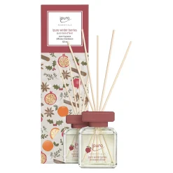 Essentials Raumduft Winter Berries^Depot Shop