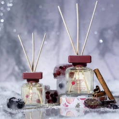 Essentials Raumduft Winter Berries^Depot Shop