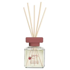 Essentials Raumduft Winter Berries^Depot Discount