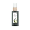 New Depot Essentials Raumspray Black Bamboo