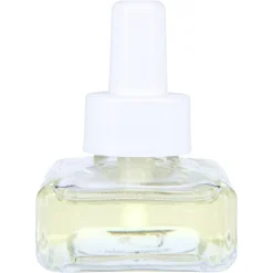 Fashion Depot Essentials Scent Plug Refill Cotton Fields
