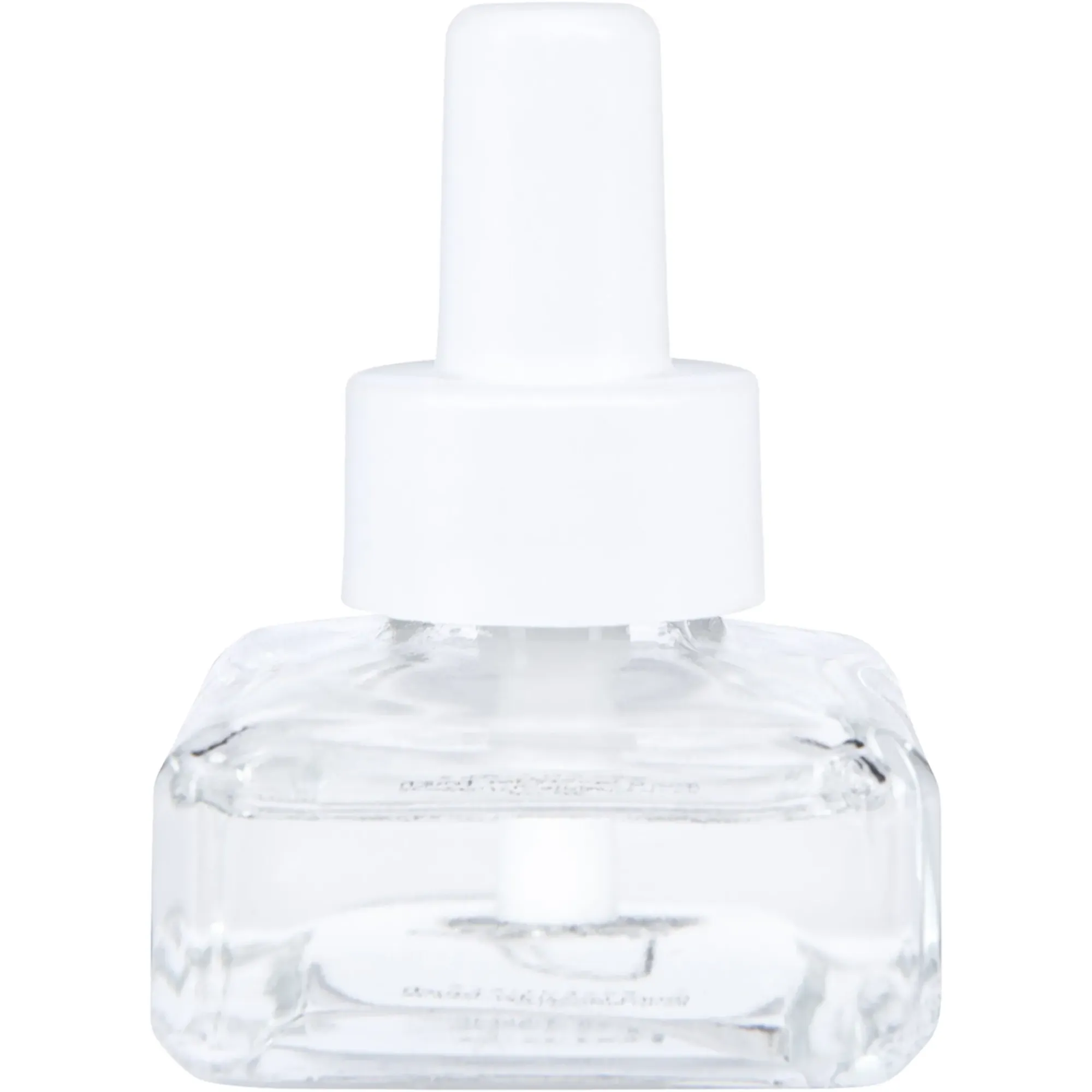 Shop Depot Essentials Scent Plug Refill Soft Vanilla