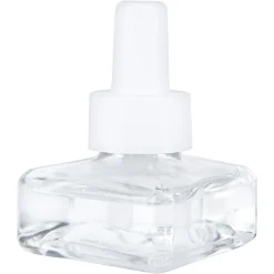 Shop Depot Essentials Scent Plug Refill Soft Vanilla