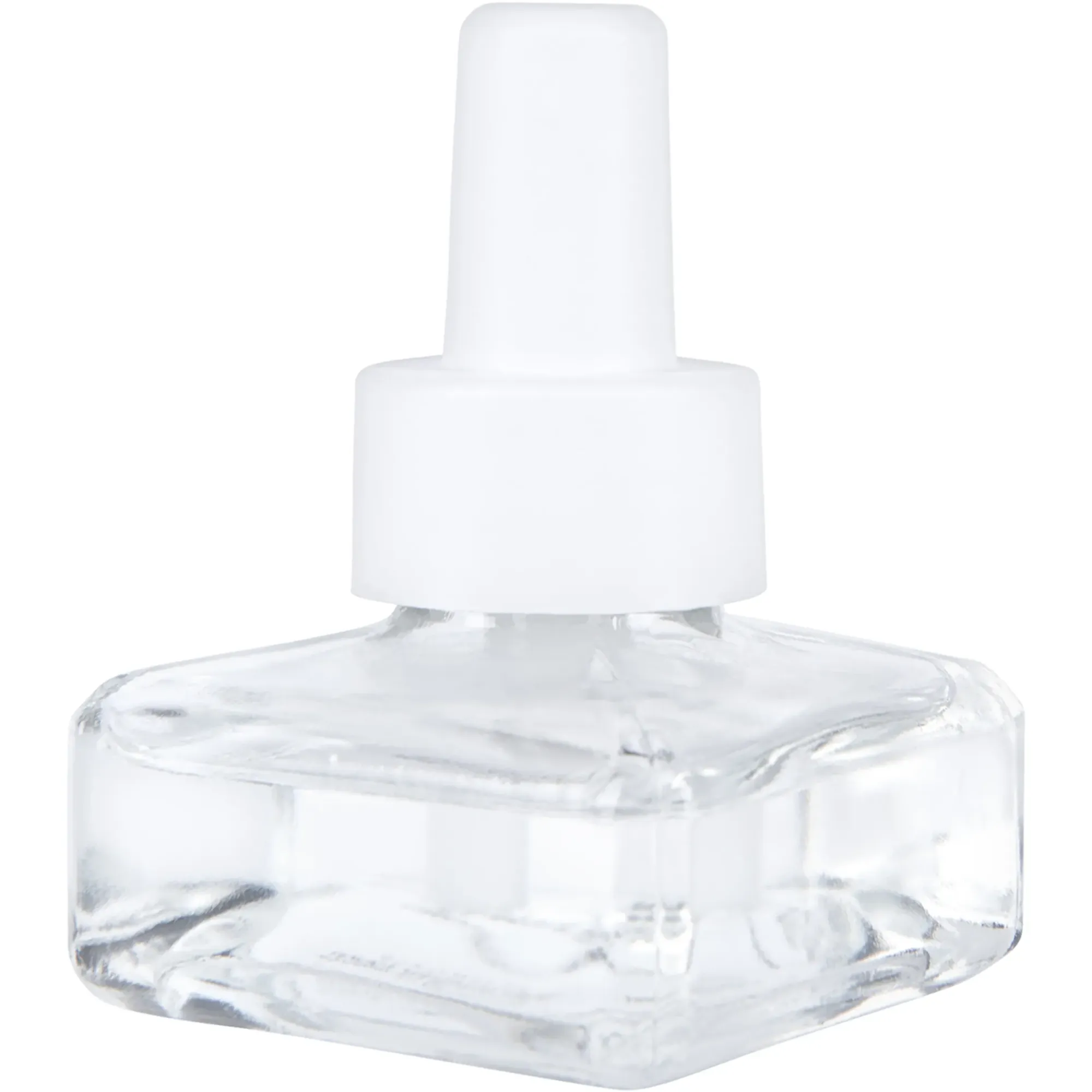 Shop Depot Essentials Scent Plug Refill Soft Vanilla