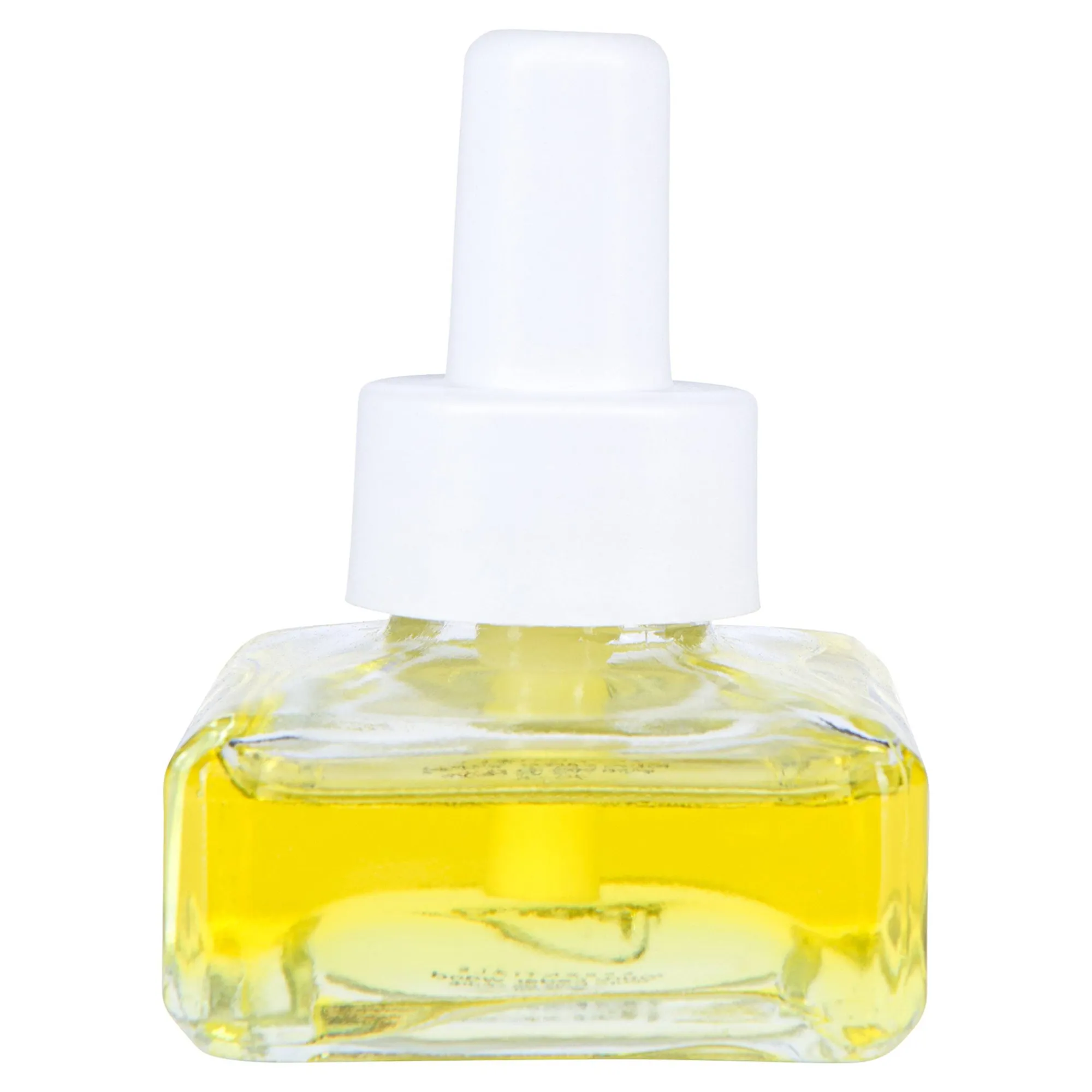 Essentials Scent Plug Refill Cedar Wood^Depot Flash Sale