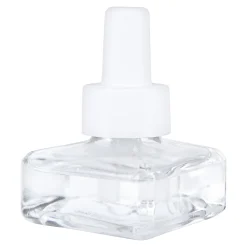 Essentials Scent Plug Refill Lavender Touch^Depot Shop