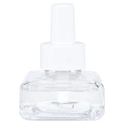 Essentials Scent Plug Refill Lavender Touch^Depot Shop