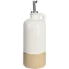 New Depot Essig-/Olflasche