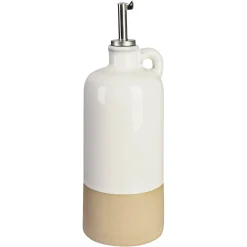 New Depot Essig-/Olflasche