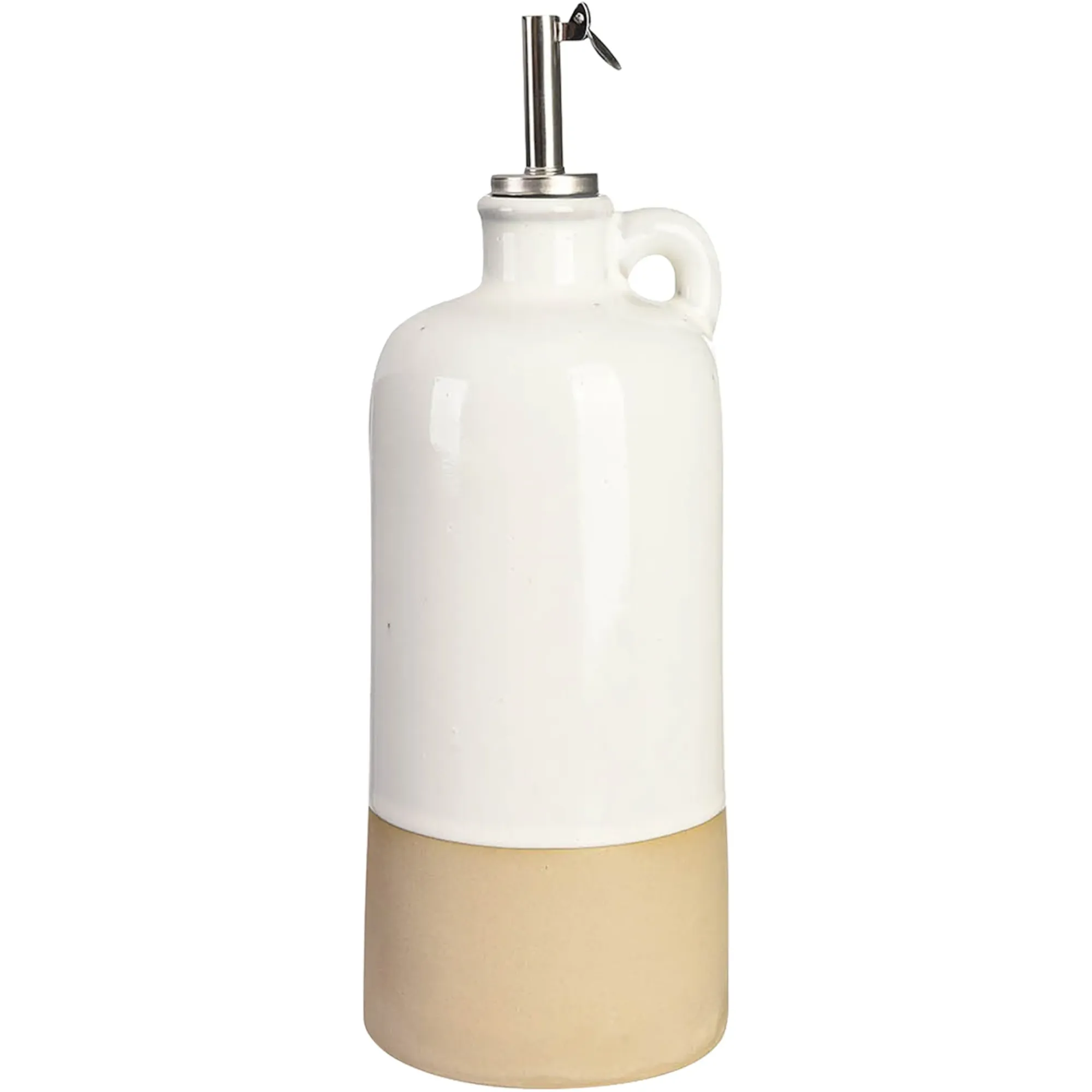 New Depot Essig-/Olflasche