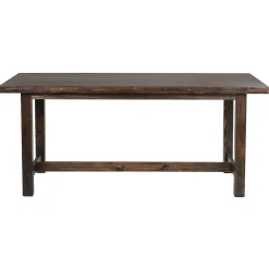 Cheap Depot Esstisch Gunnar