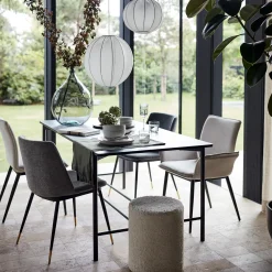 Flash Sale Depot Esstisch Loris